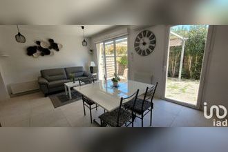 achat maison l-isle-sur-la-sorgue 84800