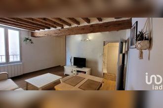 achat maison l-isle-sur-la-sorgue 84800