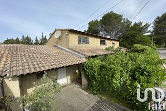 achat maison l-isle-sur-la-sorgue 84800