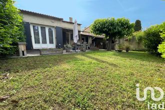 achat maison l-isle-sur-la-sorgue 84800