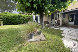 achat maison l-isle-sur-la-sorgue 84800