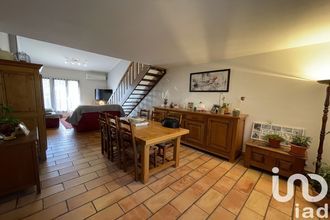 achat maison l-isle-sur-la-sorgue 84800