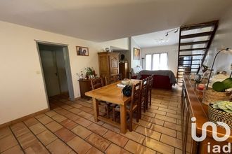 achat maison l-isle-sur-la-sorgue 84800