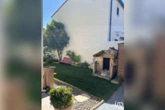 achat maison l-isle-sur-la-sorgue 84800