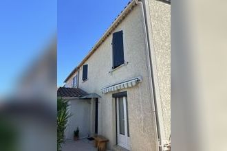 achat maison l-isle-sur-la-sorgue 84800