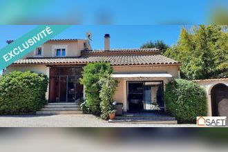 achat maison l-isle-sur-la-sorgue 84800