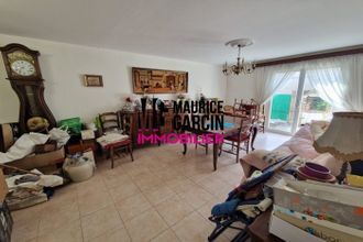 achat maison l-isle-sur-la-sorgue 84800