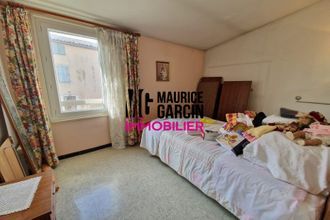 achat maison l-isle-sur-la-sorgue 84800