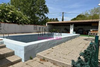 achat maison l-isle-sur-la-sorgue 84800