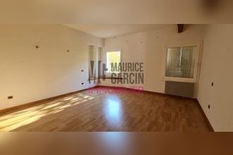 achat maison l-isle-sur-la-sorgue 84800