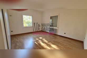 achat maison l-isle-sur-la-sorgue 84800