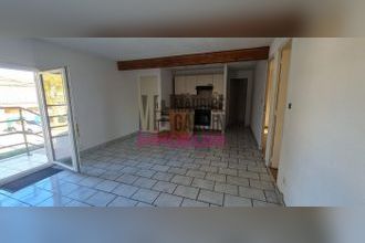 achat maison l-isle-sur-la-sorgue 84800