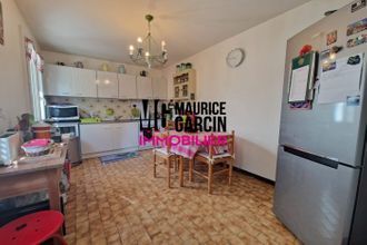 achat maison l-isle-sur-la-sorgue 84800