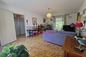 achat maison l-isle-sur-la-sorgue 84800