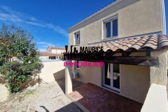 achat maison l-isle-sur-la-sorgue 84800