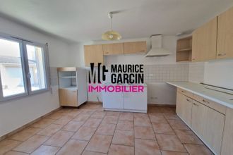 achat maison l-isle-sur-la-sorgue 84800