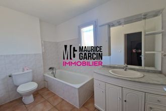 achat maison l-isle-sur-la-sorgue 84800