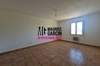 achat maison l-isle-sur-la-sorgue 84800