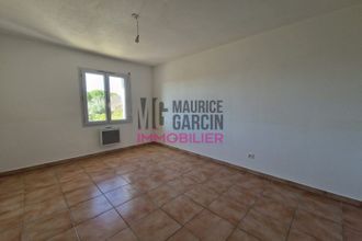 achat maison l-isle-sur-la-sorgue 84800