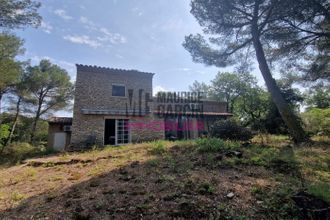 achat maison l-isle-sur-la-sorgue 84800