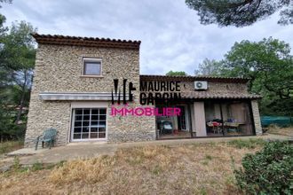 achat maison l-isle-sur-la-sorgue 84800