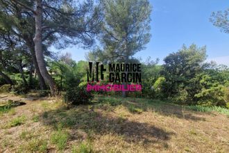 achat maison l-isle-sur-la-sorgue 84800