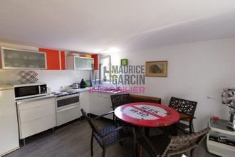 achat maison l-isle-sur-la-sorgue 84800