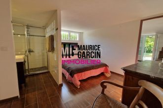 achat maison l-isle-sur-la-sorgue 84800