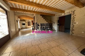 achat maison l-isle-sur-la-sorgue 84800