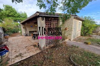 achat maison l-isle-sur-la-sorgue 84800