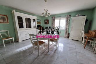 achat maison l-isle-sur-la-sorgue 84800