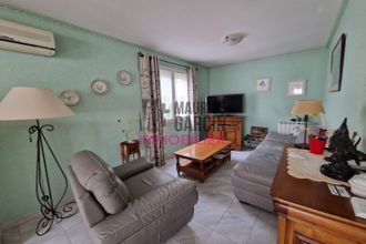 achat maison l-isle-sur-la-sorgue 84800