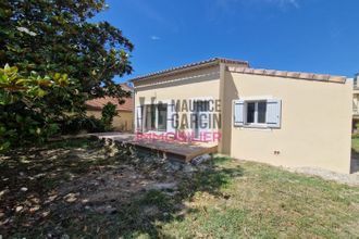 achat maison l-isle-sur-la-sorgue 84800