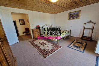 achat maison l-isle-sur-la-sorgue 84800