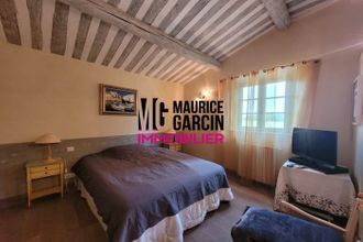 achat maison l-isle-sur-la-sorgue 84800