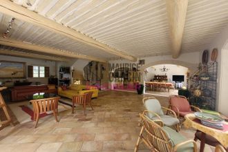 achat maison l-isle-sur-la-sorgue 84800