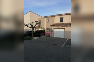 achat maison l-isle-sur-la-sorgue 84800