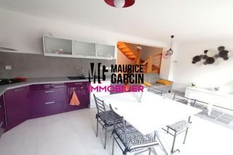 achat maison l-isle-sur-la-sorgue 84800