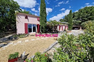 achat maison l-isle-sur-la-sorgue 84800