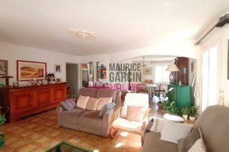 achat maison l-isle-sur-la-sorgue 84800