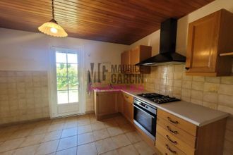 achat maison l-isle-sur-la-sorgue 84800