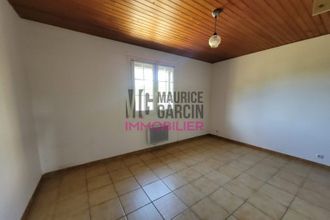 achat maison l-isle-sur-la-sorgue 84800