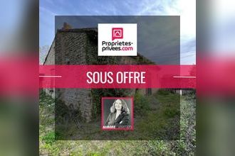 achat maison l-isle-sur-la-sorgue 84800