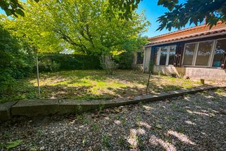 achat maison l-isle-sur-la-sorgue 84800