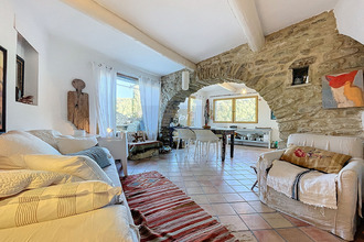 achat maison l-isle-sur-la-sorgue 84800