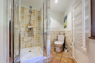 achat maison l-isle-sur-la-sorgue 84800