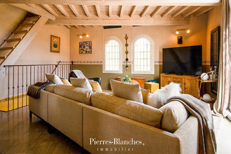 achat maison l-isle-sur-la-sorgue 84800