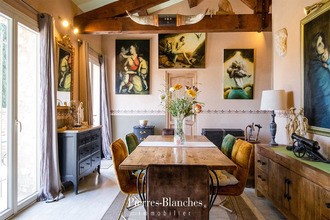 achat maison l-isle-sur-la-sorgue 84800