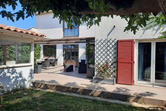 achat maison l-isle-sur-la-sorgue 84800