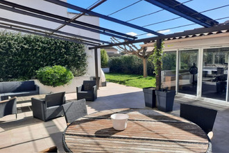 achat maison l-isle-sur-la-sorgue 84800